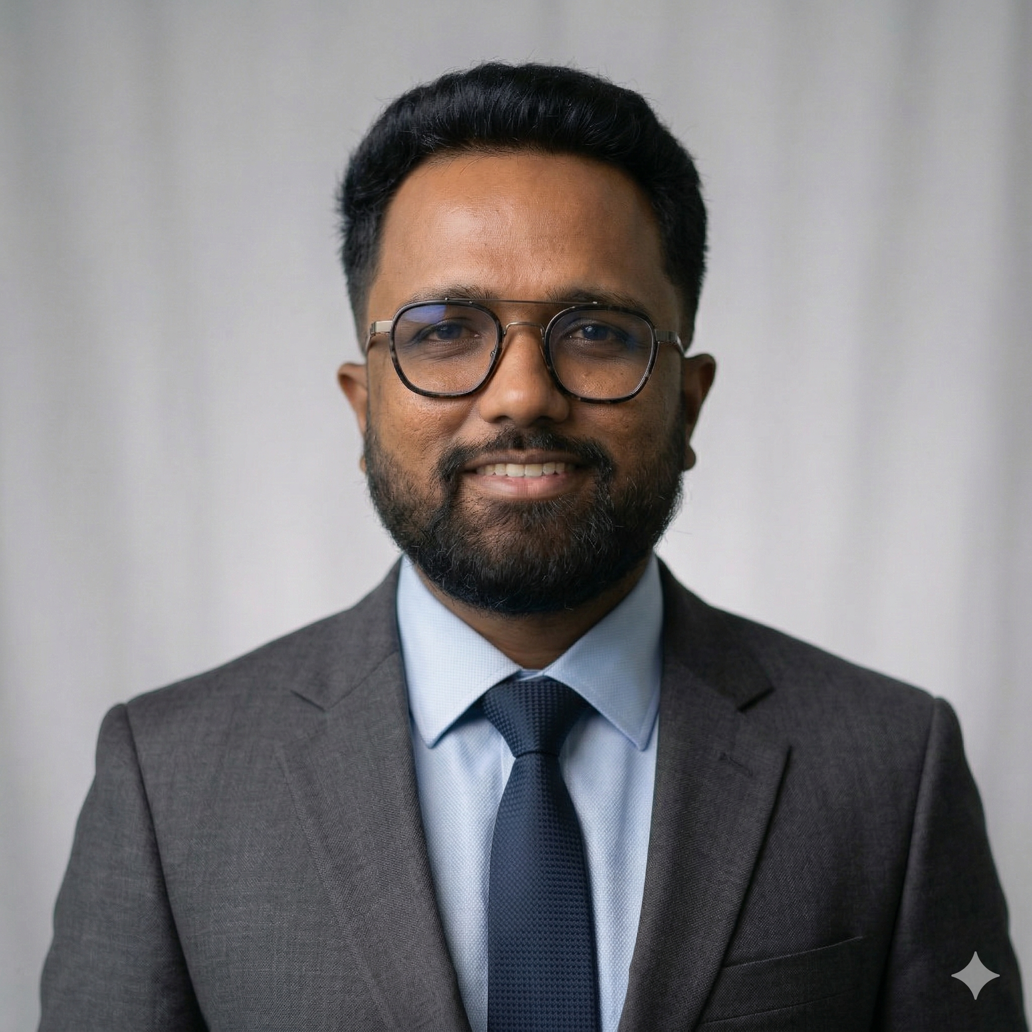 Abdur Rahman Onik — PhD Candidate at Louisiana State University